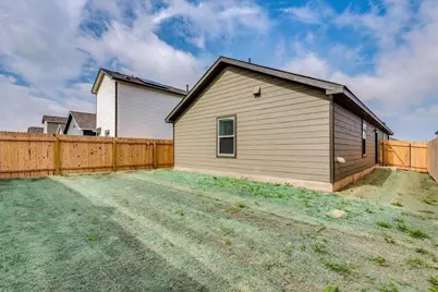 222 Gypsum Valley, Maxwell, TX 78656 - Photo 14