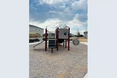 222 Gypsum Valley, Maxwell, TX 78656 - Photo 16