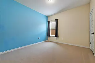 8721 Sikes Way, Austin, TX 78747 - Photo 22