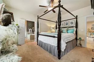 8721 Sikes Way, Austin, TX 78747 - Photo 14