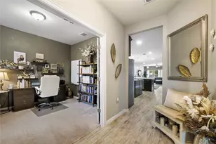 8721 Sikes Way, Austin, TX 78747 - Photo 4