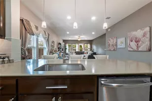 8721 Sikes Way, Austin, TX 78747 - Photo 10