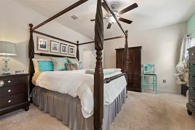 8721 Sikes Way, Austin, TX 78747 - Photo 16