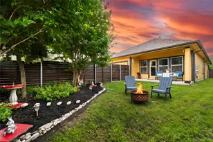8721 Sikes Way, Austin, TX 78747 - Photo 2