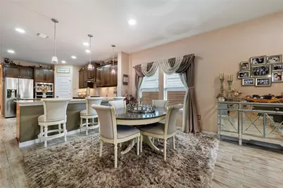 8721 Sikes Way, Austin, TX 78747 - Photo 12