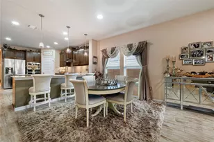 8721 Sikes Way, Austin, TX 78747 - Photo 12