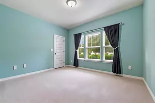 8721 Sikes Way, Austin, TX 78747 - Photo 20