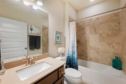 8721 Sikes Way, Austin, TX 78747 - Photo 24