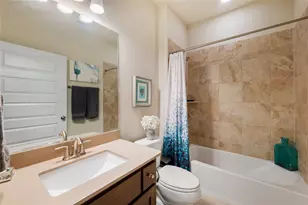 8721 Sikes Way, Austin, TX 78747 - Photo 24