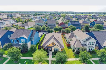 8721 Sikes Way, Austin, TX 78747 - Photo 28
