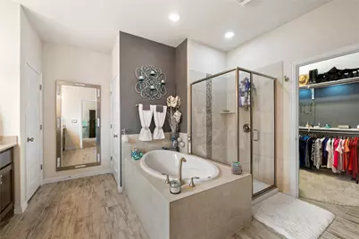 8721 Sikes Way, Austin, TX 78747 - Photo 18