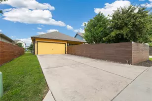 8721 Sikes Way, Austin, TX 78747 - Photo 26