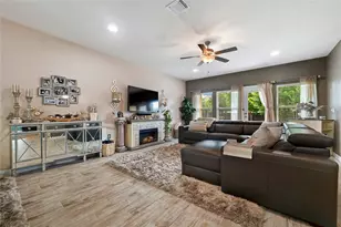 8721 Sikes Way, Austin, TX 78747 - Photo 6