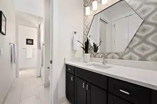 6104 Cary Dr, Austin, TX 78757 - Photo 28