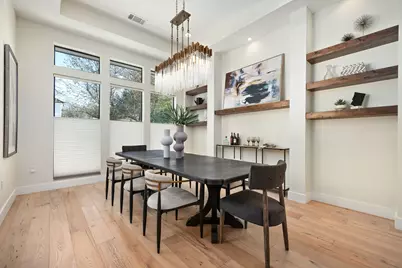 6104 Cary Drive, Austin, TX 78757 - Photo 14