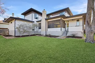 6104 Cary Dr, Austin, TX 78757 - Photo 38