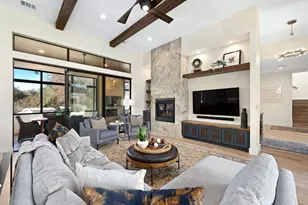 6104 Cary Dr, Austin, TX 78757 - Photo 8