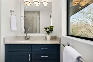 6104 Cary Dr, Austin, TX 78757 - Photo 32