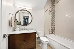 6104 Cary Dr, Austin, TX 78757 - Photo 22