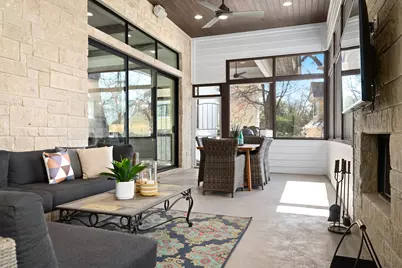 6104 Cary Drive, Austin, TX 78757 - Photo 34