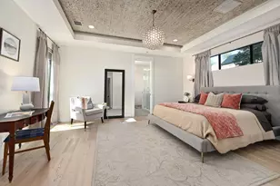 6104 Cary Dr, Austin, TX 78757 - Photo 16