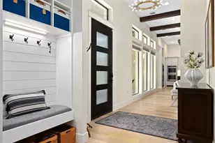 6104 Cary Dr, Austin, TX 78757 - Photo 4