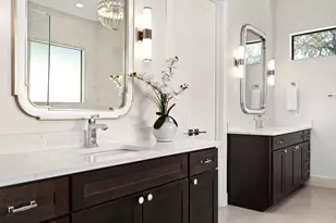 6104 Cary Dr, Austin, TX 78757 - Photo 18