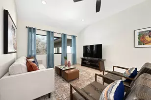6104 Cary Dr, Austin, TX 78757 - Photo 26