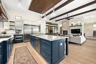 6104 Cary Dr, Austin, TX 78757 - Photo 12