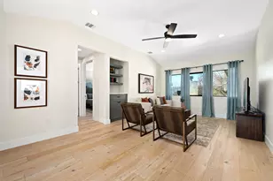 6104 Cary Dr, Austin, TX 78757 - Photo 24