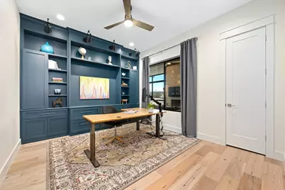 6104 Cary Drive, Austin, TX 78757 - Photo 20