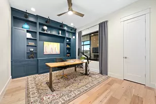 6104 Cary Dr, Austin, TX 78757 - Photo 20