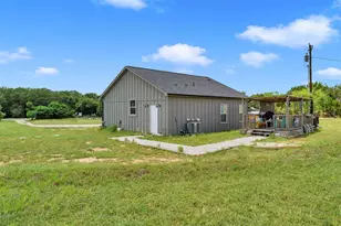 1619 Co Rd 340, Burnet, TX 78611 - Photo 20