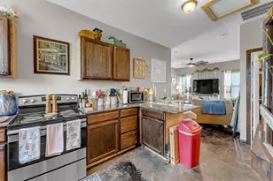 1619 Co Rd 340, Burnet, TX 78611 - Photo 10