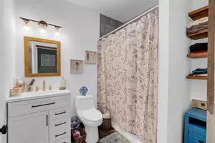 1619 Co Rd 340, Burnet, TX 78611 - Photo 16