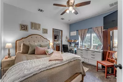1619 County Road 340, Burnet, TX 78611 - Photo 12