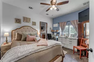 1619 Co Rd 340, Burnet, TX 78611 - Photo 12