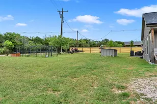 1619 Co Rd 340, Burnet, TX 78611 - Photo 18