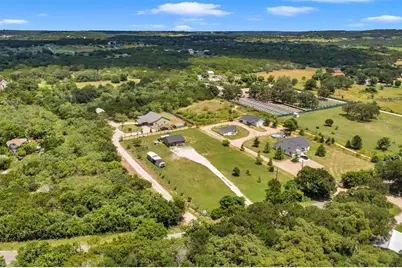 1619 County Road 340, Burnet, TX 78611 - Photo 4