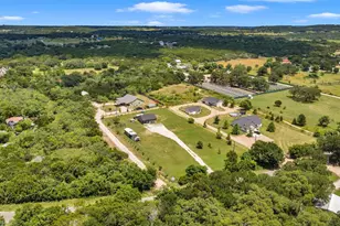 1619 Co Rd 340, Burnet, TX 78611 - Photo 4
