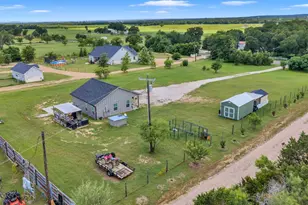1619 Co Rd 340, Burnet, TX 78611 - Photo 2