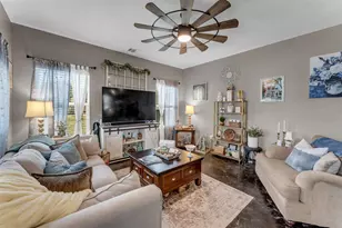 1619 Co Rd 340, Burnet, TX 78611 - Photo 6