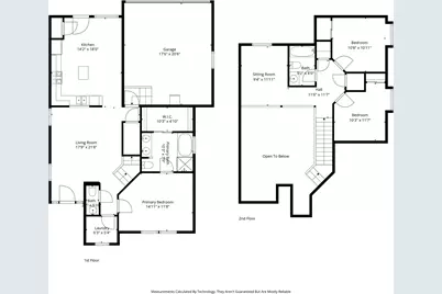 5043 Hartson, Kyle, TX 78640 - Photo 28