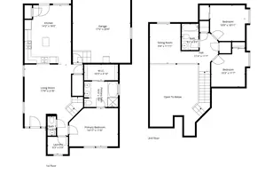 5043 Hartson, Kyle, TX 78640 - Photo 28