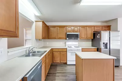 5043 Hartson, Kyle, TX 78640 - Photo 12