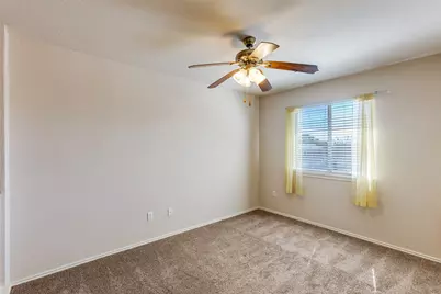 5043 Hartson, Kyle, TX 78640 - Photo 18