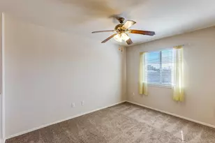 5043 Hartson, Kyle, TX 78640 - Photo 18