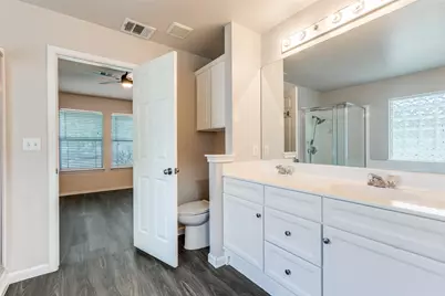 5043 Hartson, Kyle, TX 78640 - Photo 16