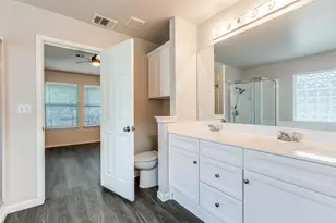 5043 Hartson, Kyle, TX 78640 - Photo 16