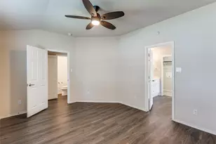 5043 Hartson, Kyle, TX 78640 - Photo 14